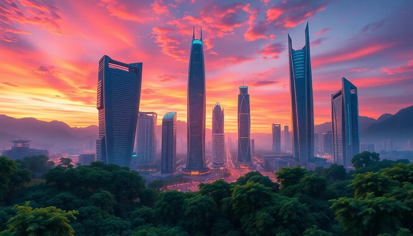 3d Hd Wallpaper 1080p