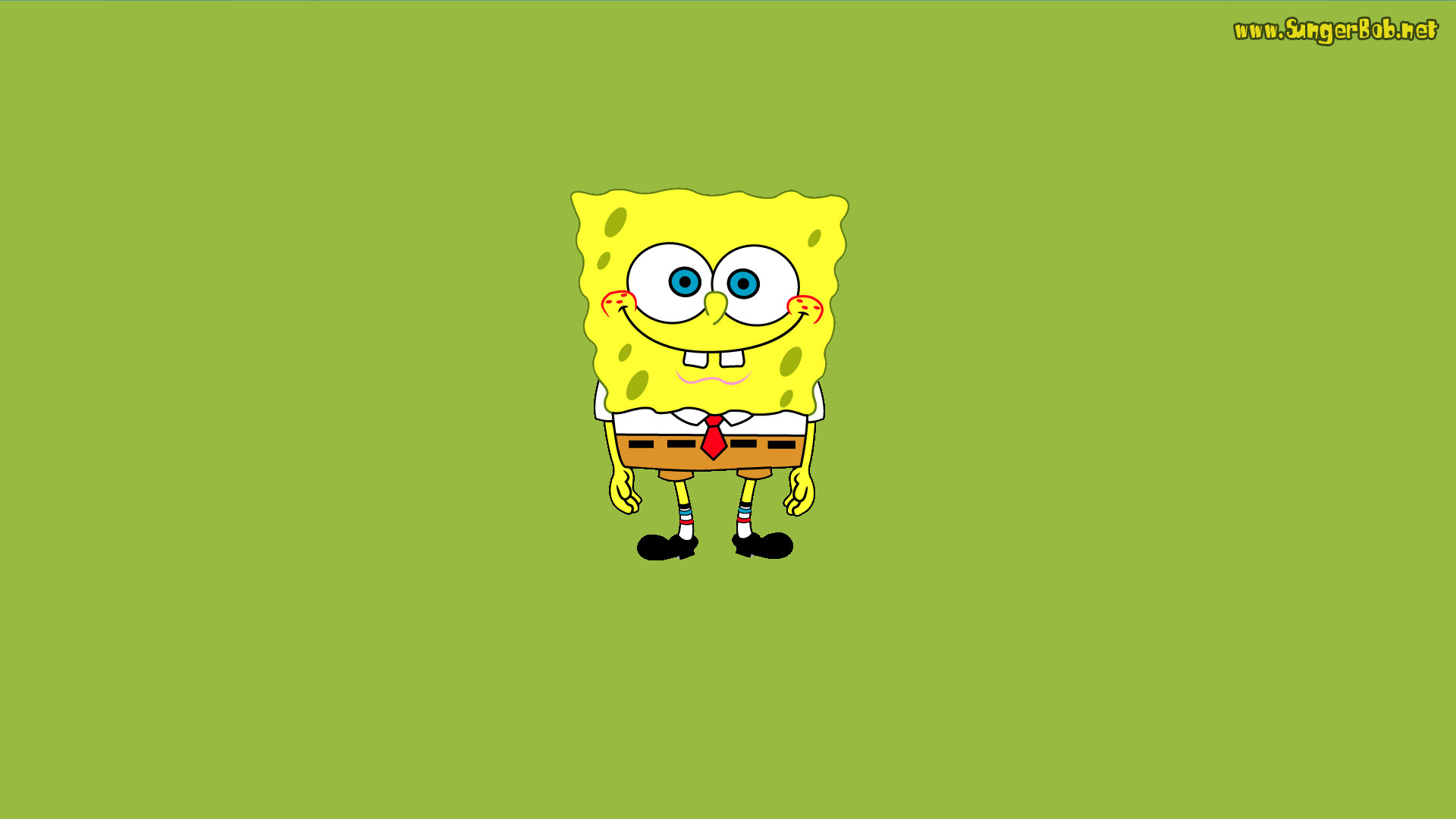 Spongebob Jpg