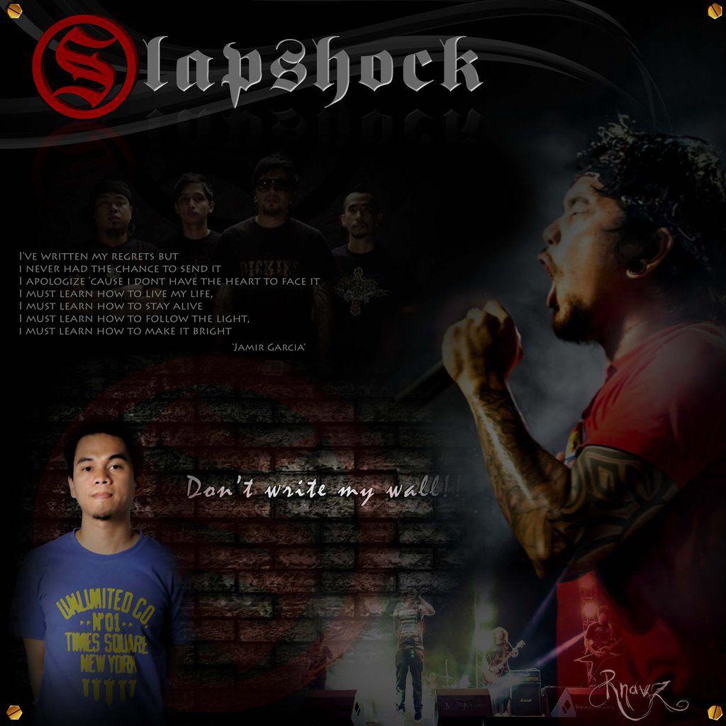 Benq El Slapshock Wallpaper Most Ed
