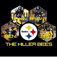 Image About Steelers Pittsburgh