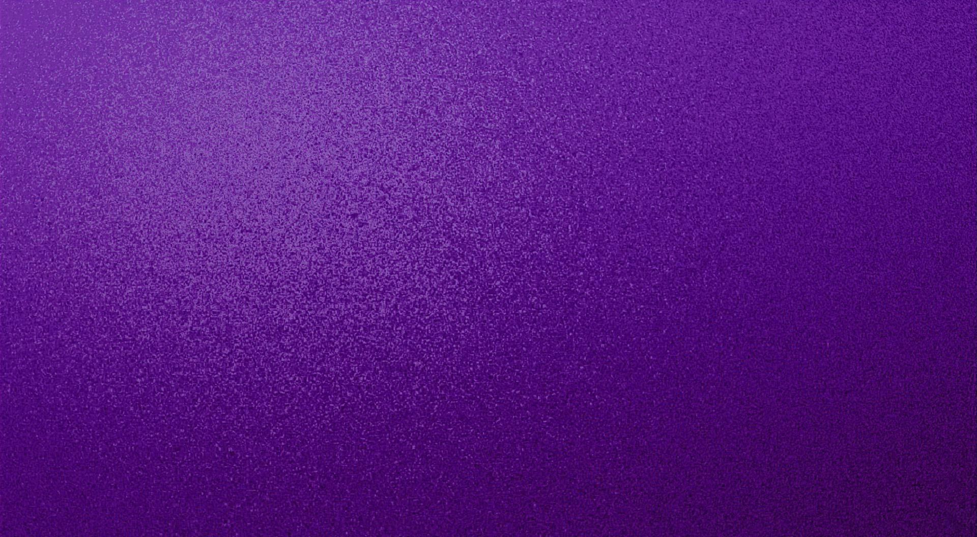 Purple Background Image