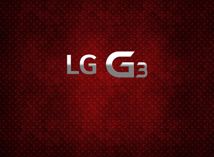Lg G3 Wallpaper For Android iPhone And iPad