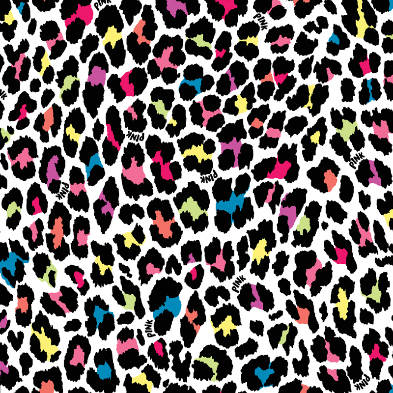 Wallpaper Leopard