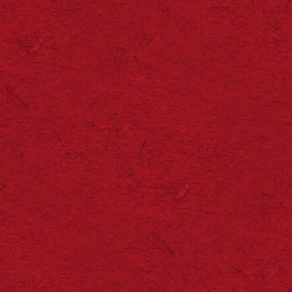 Dark Red Paper Seamless Background Image Wallpaper Or Texture