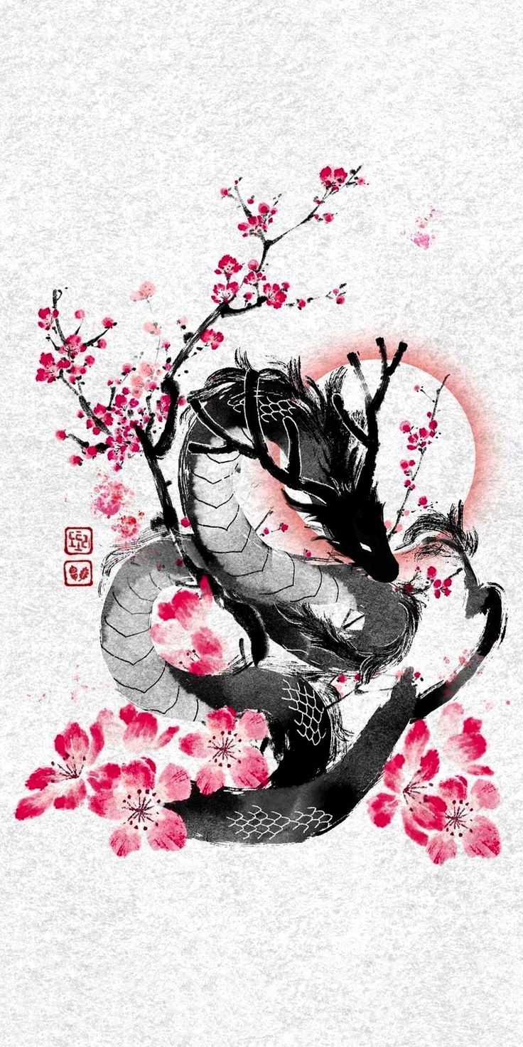 On Instagram Wallpaper