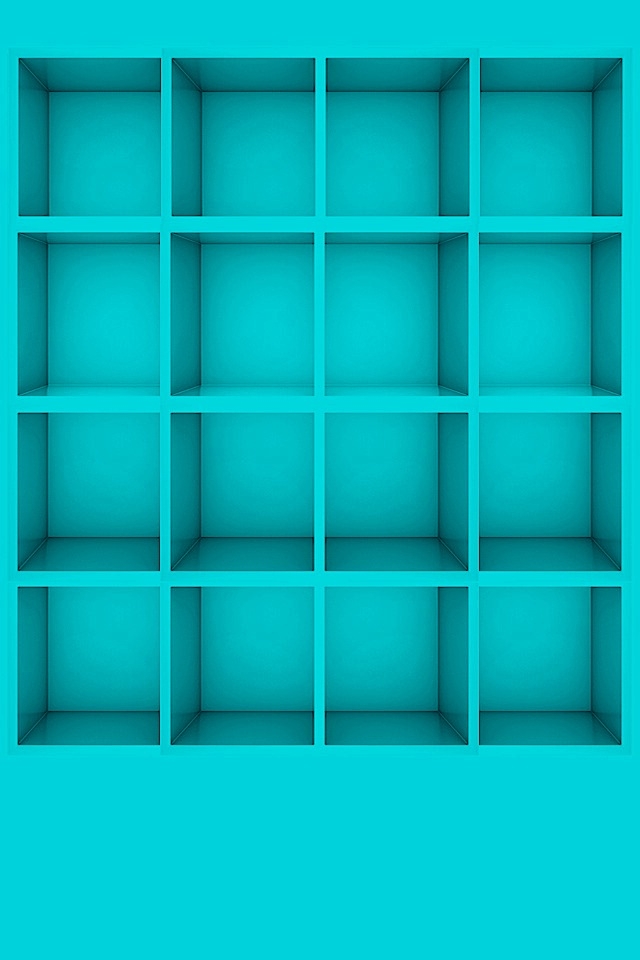Turquoise iPhone HD Wallpaper iPhone HD Wallpaper download iPhone 640x960