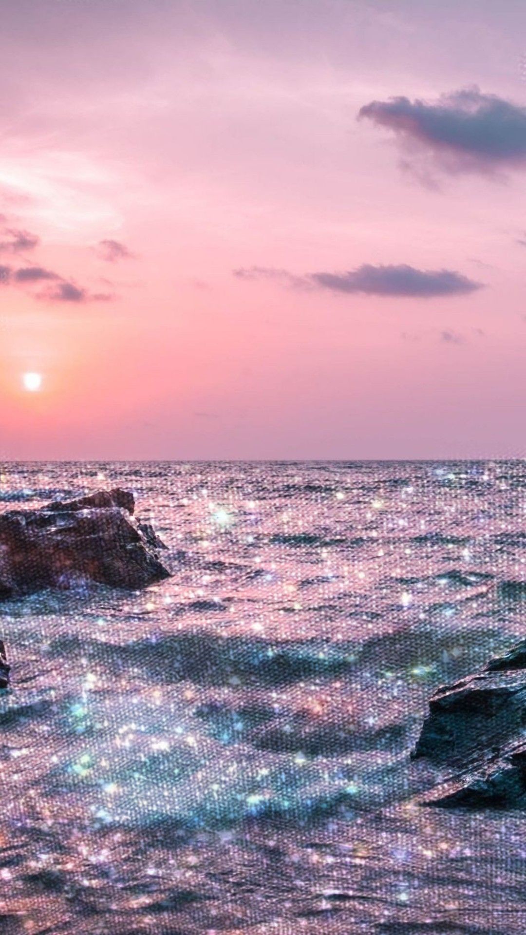 Best Of Aesthetic Wallpaper For Phone Y7