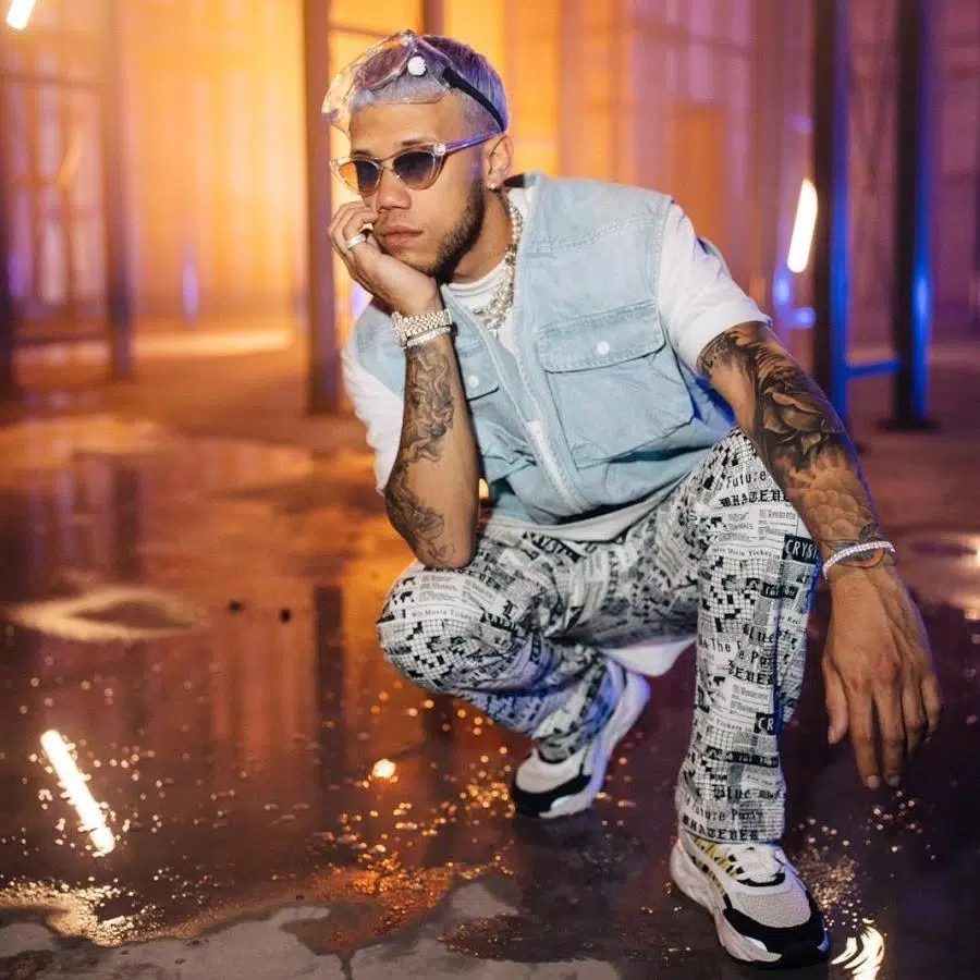 Andrew Baker Wallpaper Collection on WallpaperSafari