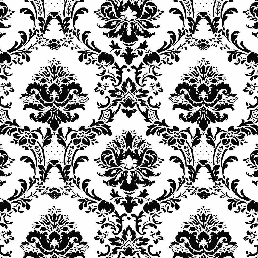 House Of Hampton Christy L X W Wallpaper Roll Wayfair