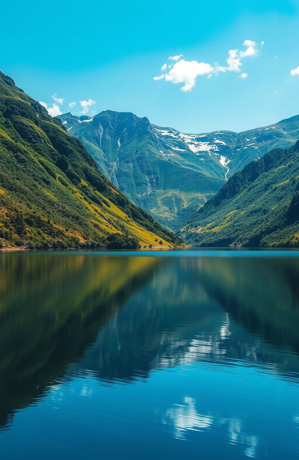 Windows Wallpaper