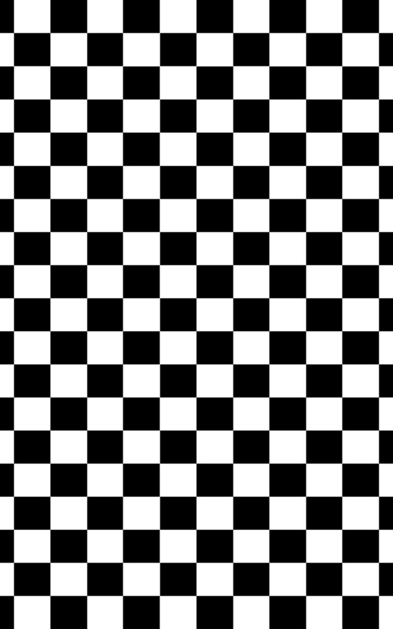 Vans Checkerboard Wallpaper iPhone