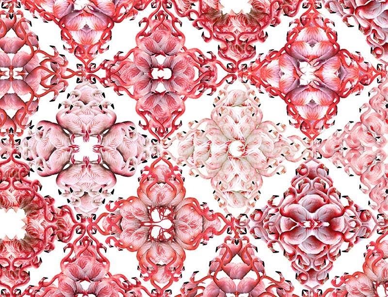 Free download modern wallpaper samples modern wallpaper samples lemon