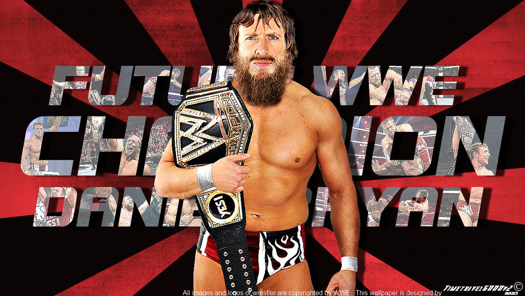 Extreme Records Daniel Bryan Sigue Invicto En Wwe Night Of Champions