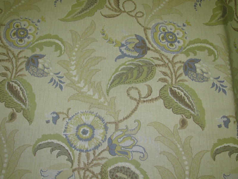 Free download Discount Fabric Fabric Discount Online Fabric Warehouse