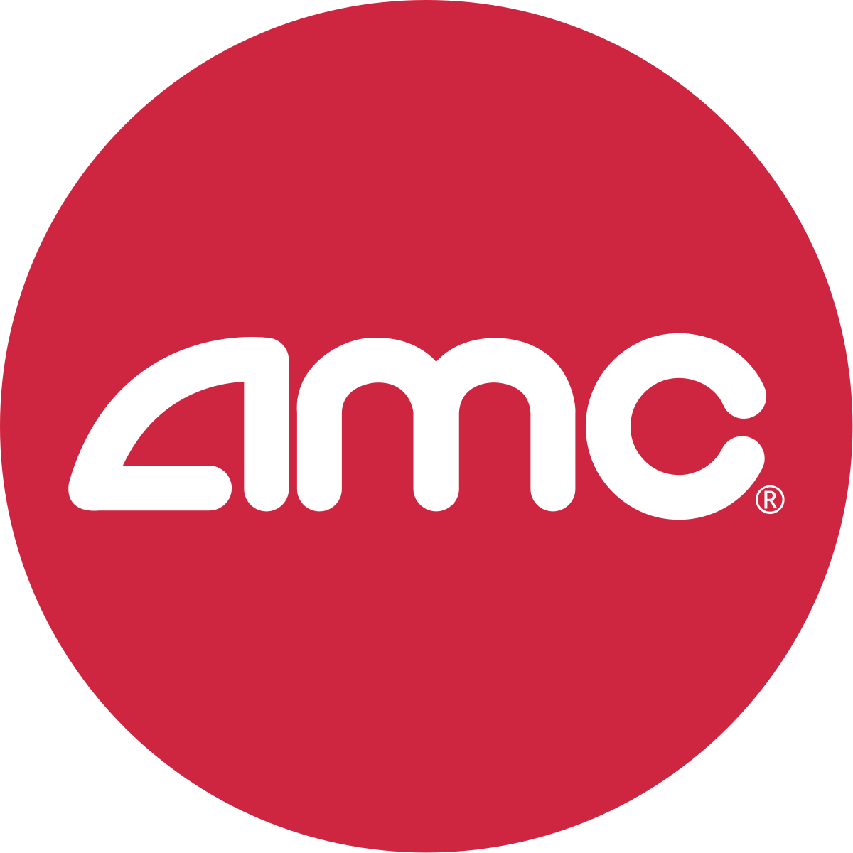 Amc Theatres Wikipedia