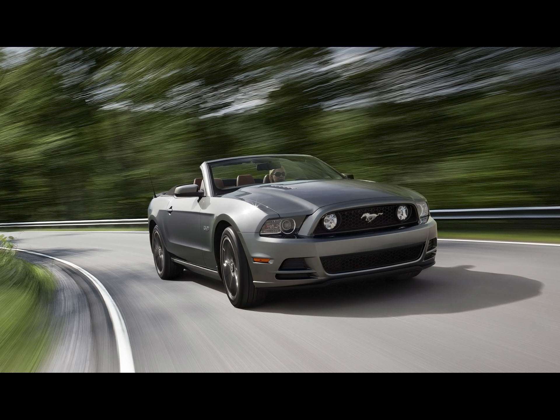  Ford Mustang wallpapers Ford Mustang stock photos
