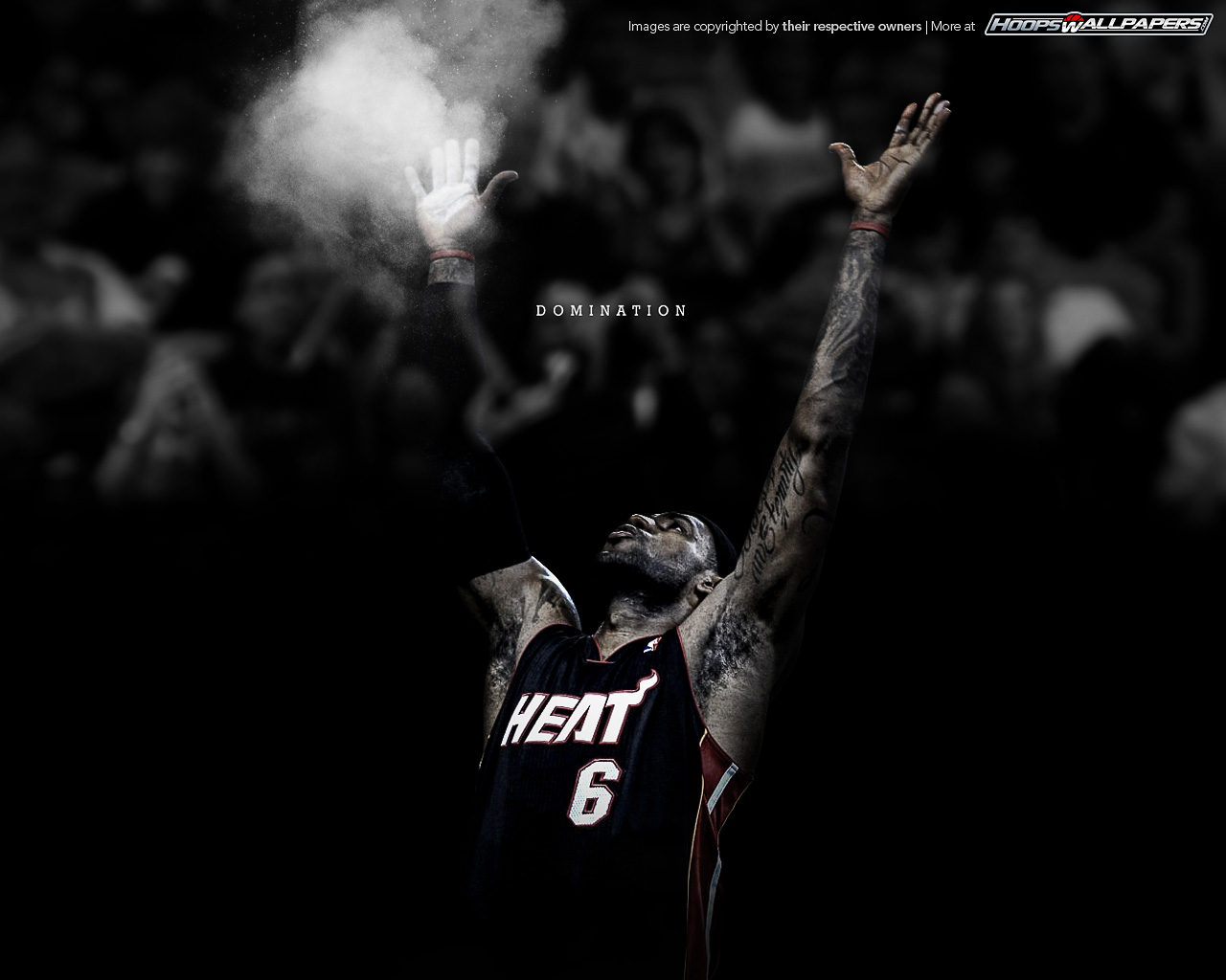 Hoopswallpaper Get The HD And Mobile Nba Wallpaper