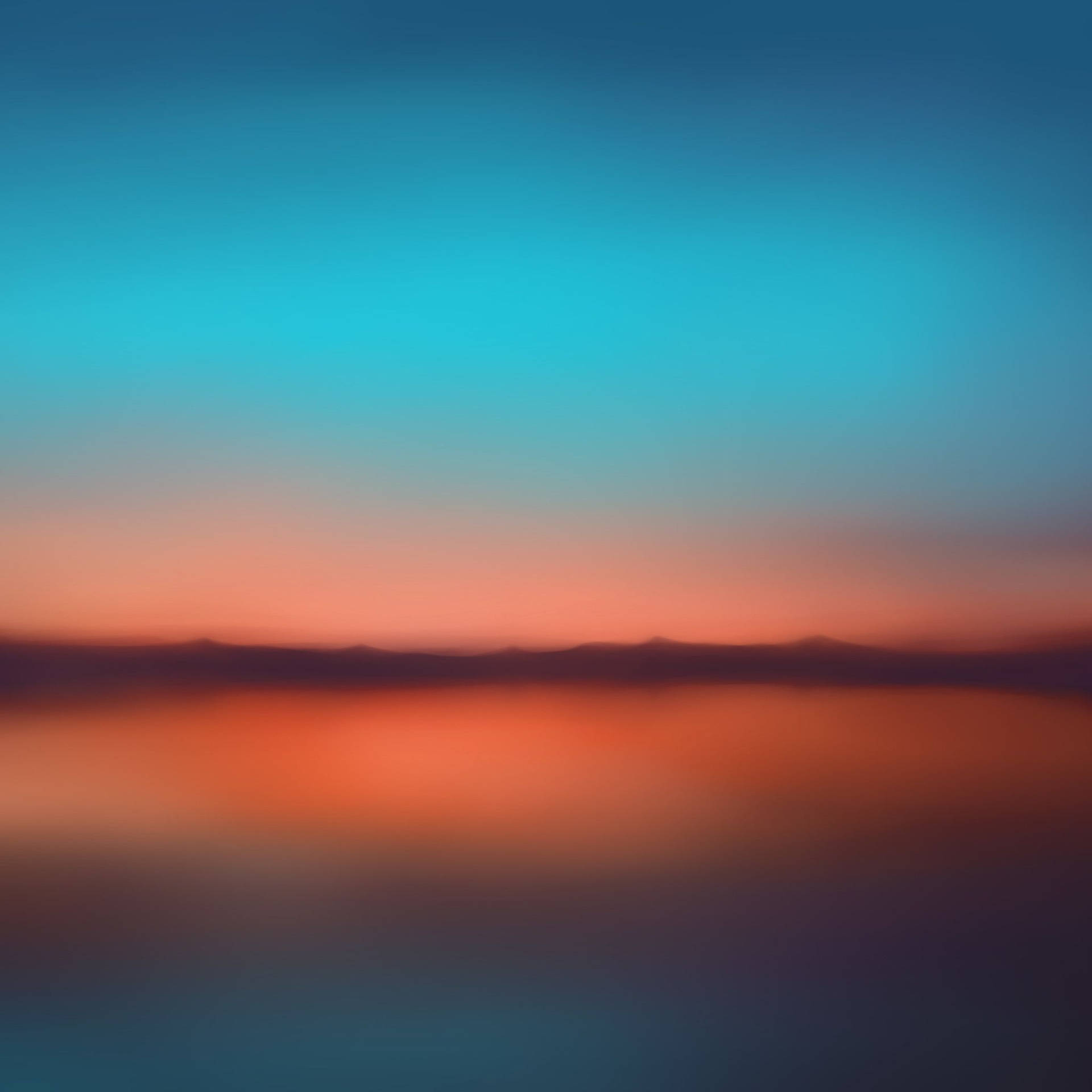 Best iPad Wallpaper