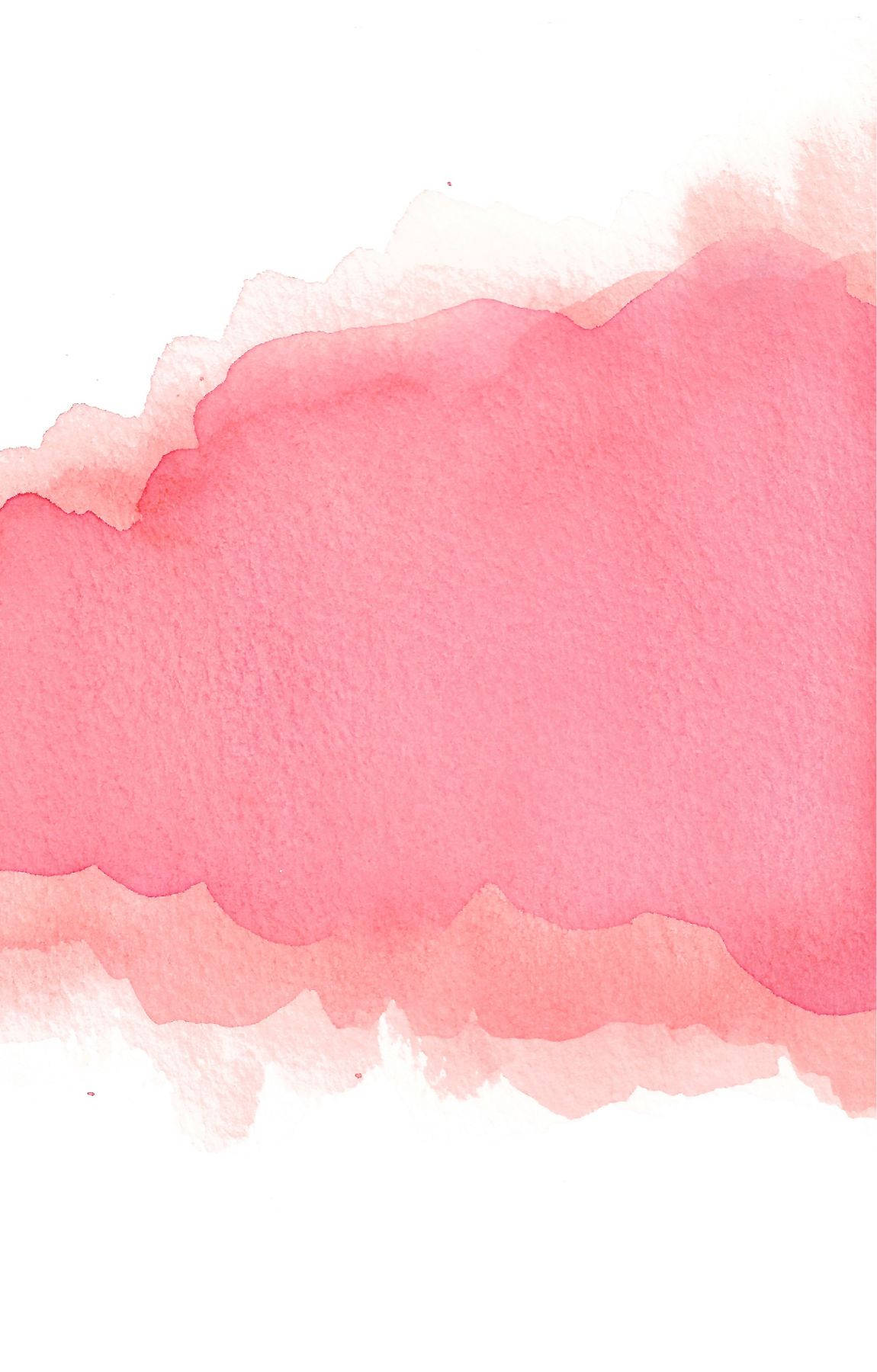 Baby Pink Wallpaper