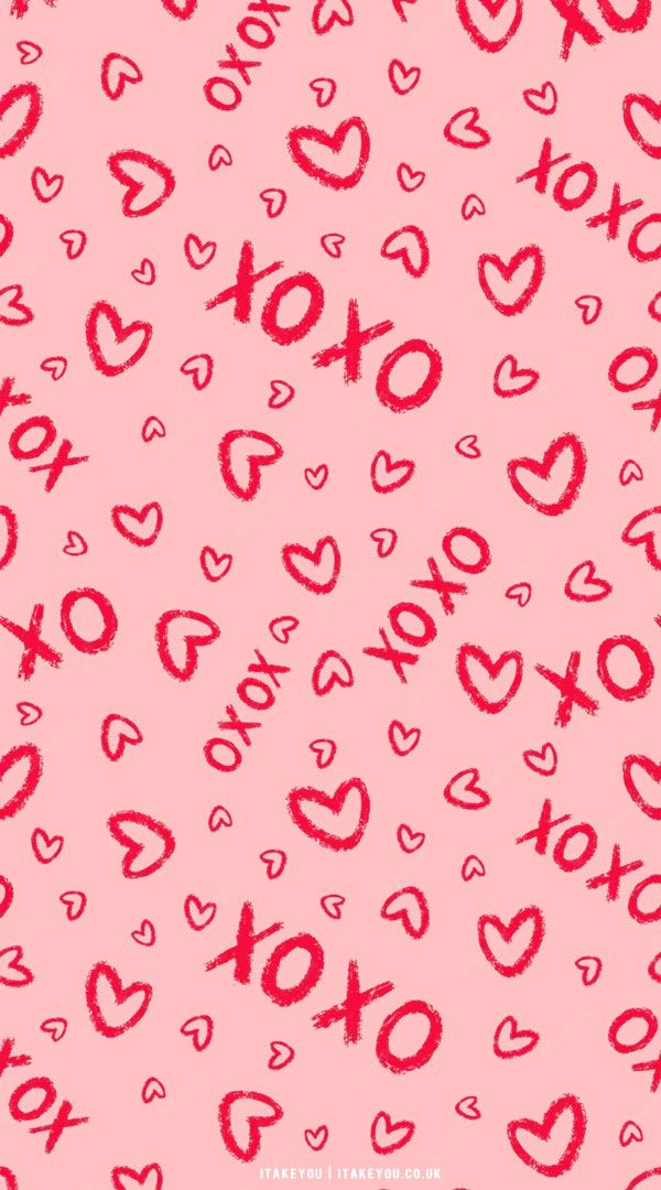 Cute Valentine S Day Wallpaper Ideas