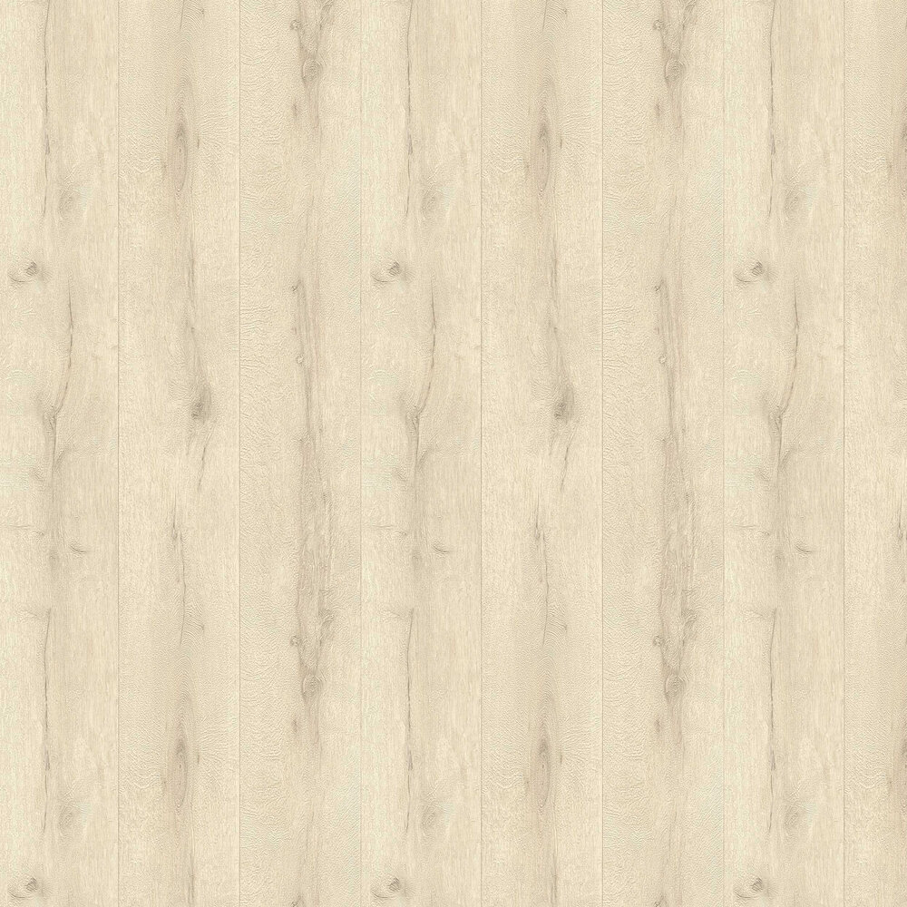 Wood Planking By Albany Cream Wallpaper Direct