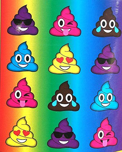 Best 5 Poop on Hip poop emojis HD wallpaper  Pxfuel
