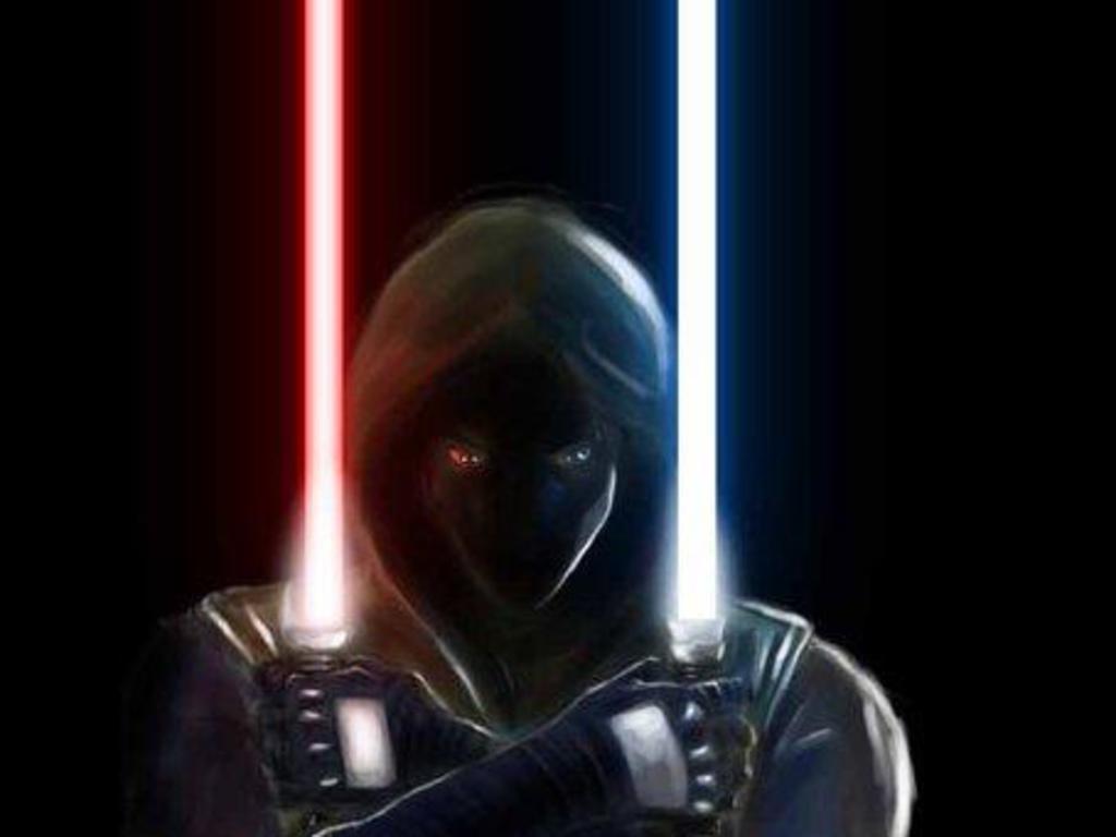 Star wars jedi knight ii jedi outcast mac free download