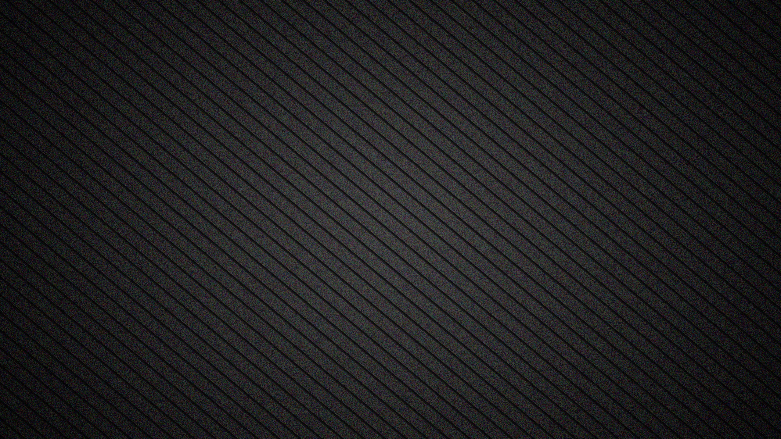 Wallpaper Lines Black