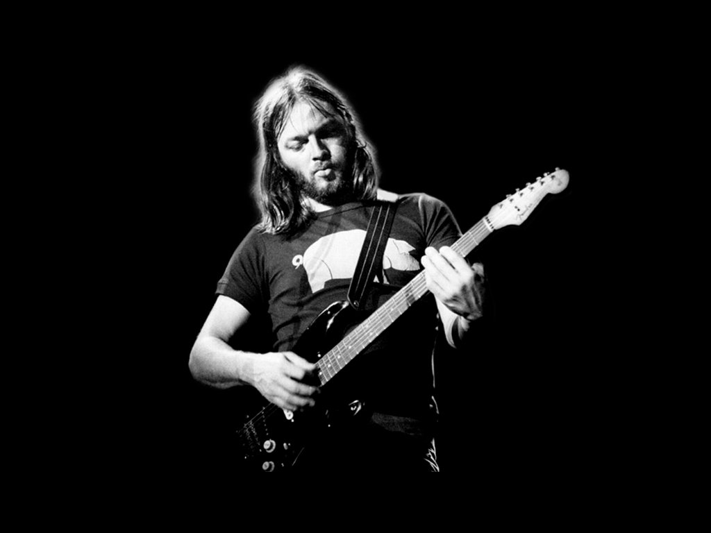 David Gilmour Bjbw Anyone Have Classic Rock Walls HD Wallpaper Of