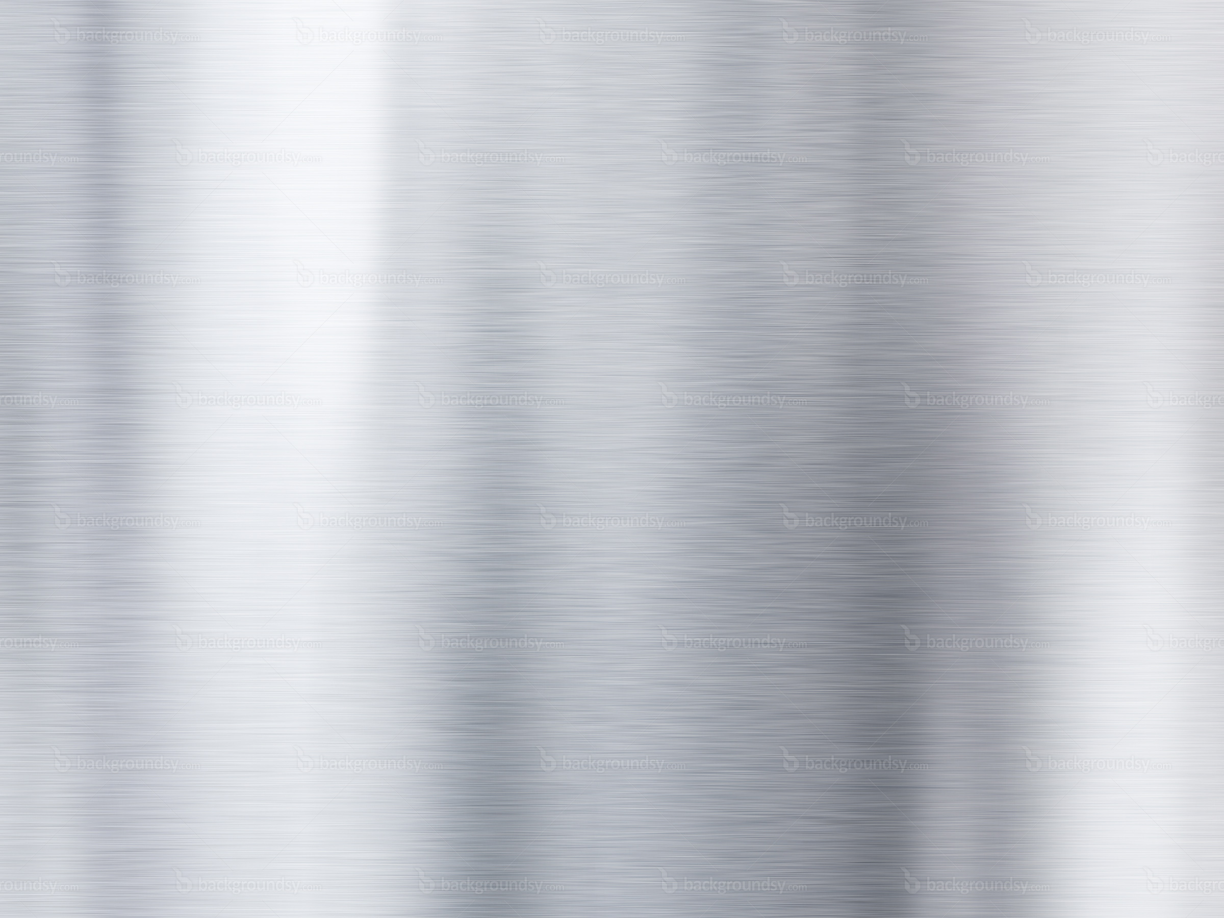 Desktop Silver HD Wallpaper