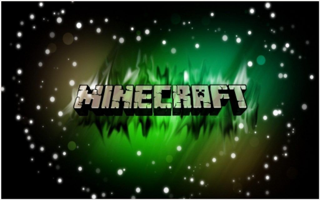 Free download Minecraft Wallpaper minecraft wallpaper minecraft wallpaper  [1024x640] for your Desktop, Mobile & Tablet | Explore 68+ Cool Minecraft  Wallpapers for iPad | Cool Minecraft Background, Minecraft Wallpapers for  iPad, Cool