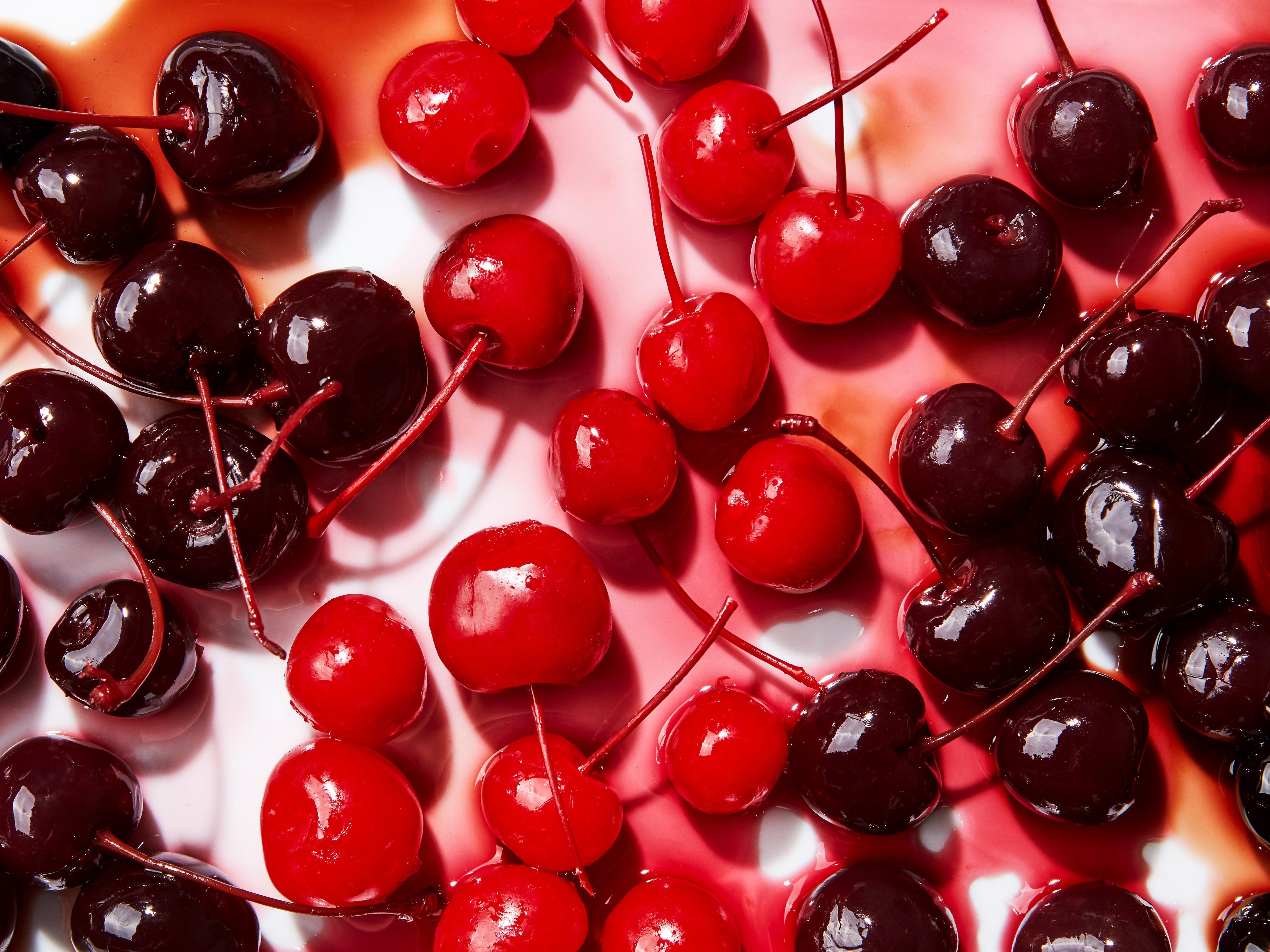 Free Download Do Cocktail Cherries Go Bad Epicurious 4509x3382 For 