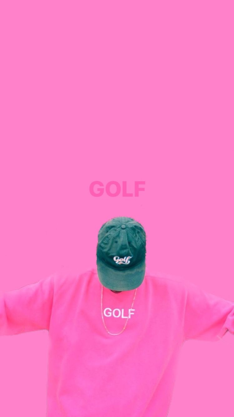 Golf Wallpaper Tyler The Creator Untitled In