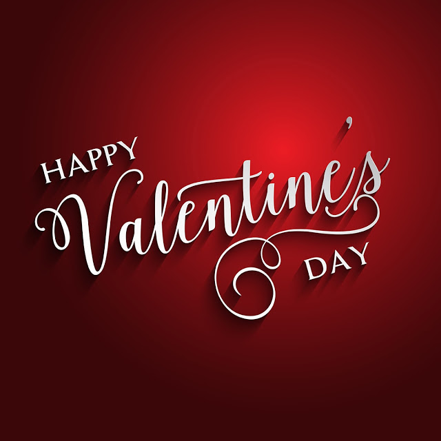 Happy Valentines Day Image Wishes Quotes New