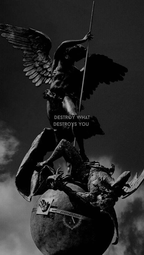 Stoicism Dsk1lhrmmwcqui91 Wallpaper
