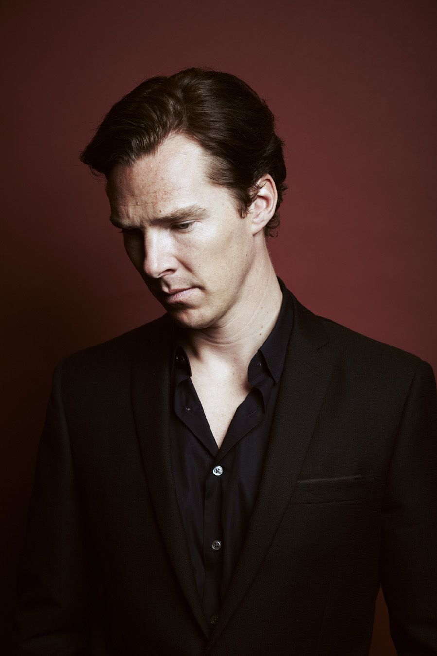 Benedict Cumberbatch Image HD Wallpaper And