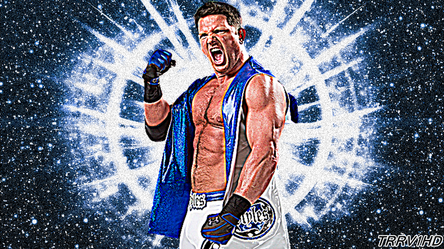 What is AJ Styles' Net Worth as of 2023?