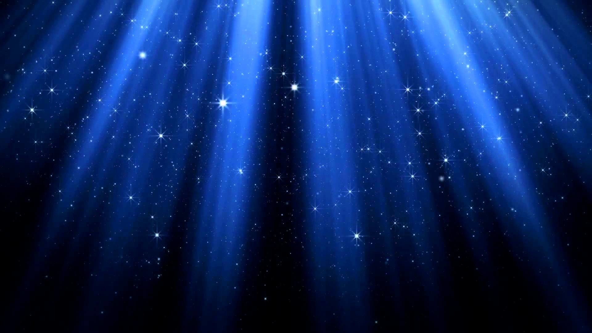 Navy Blue Background Image Wallpaper