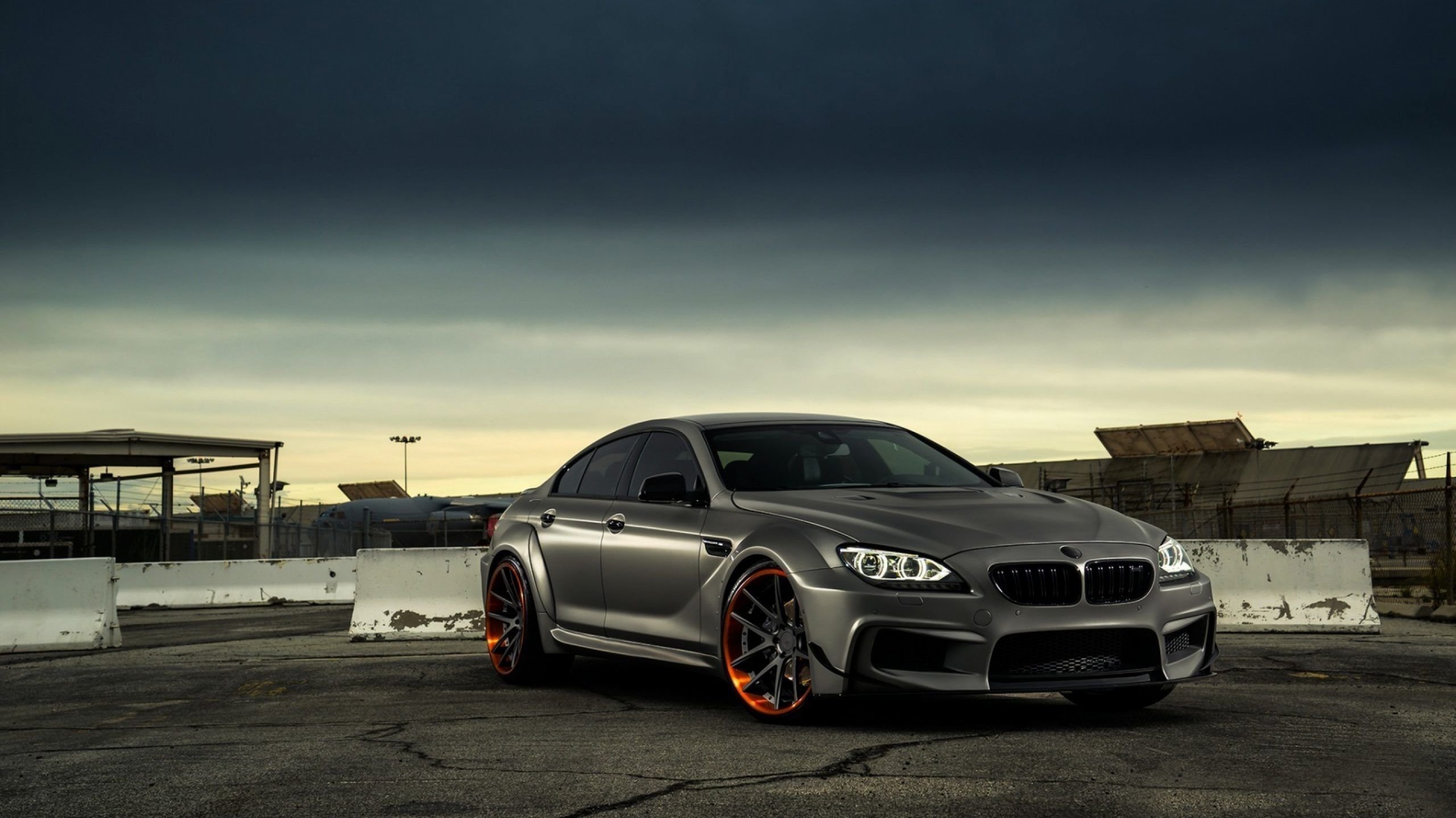 4K BMW Wallpapers   Top Free 4K BMW Backgrounds