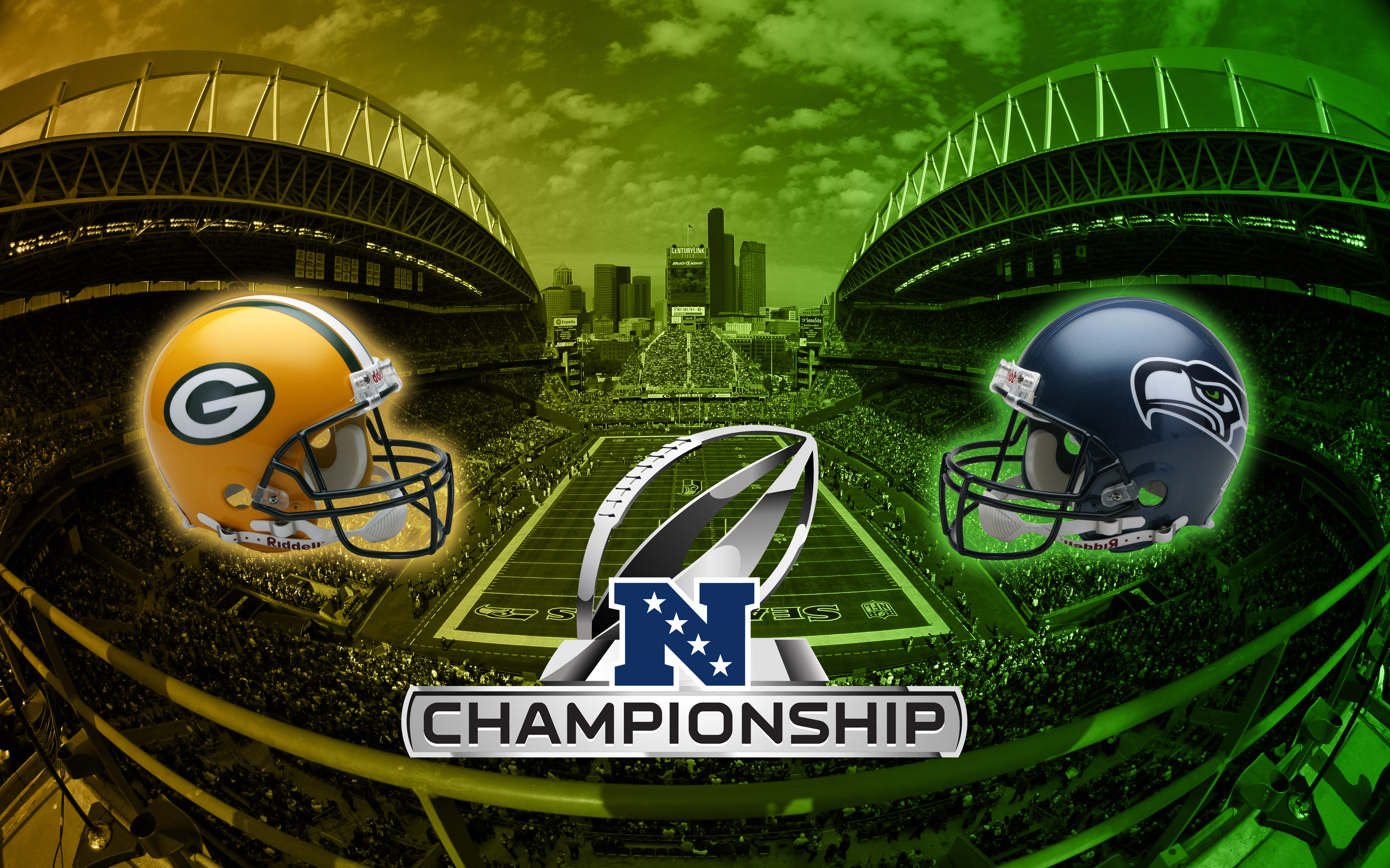 Green Bay Packers Schedule Wallpaper