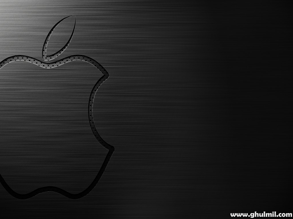 Mac Apple Wallpaper High Quality HD Resolution