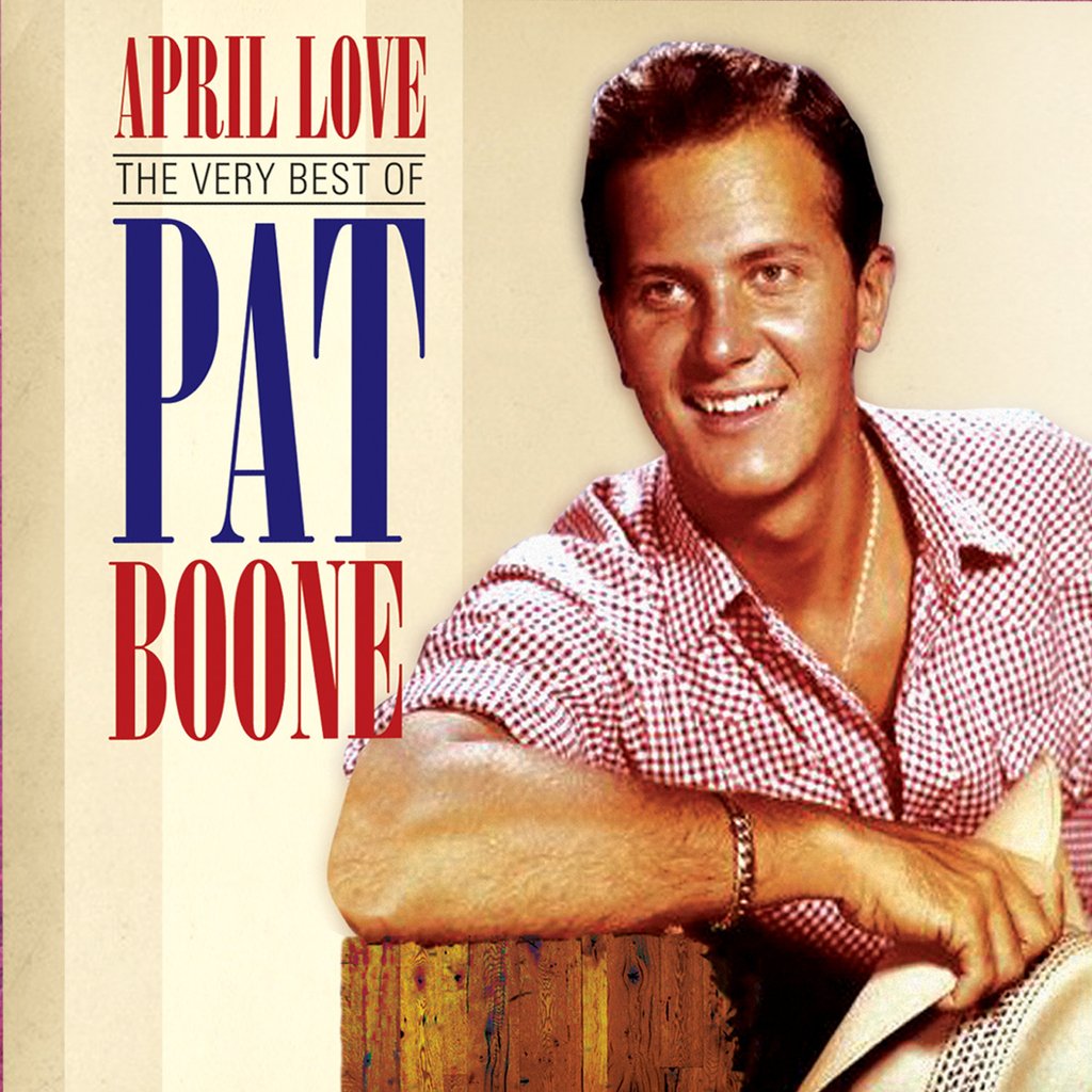 Pat Boone American Film Actors HD Wallpaper And Photos