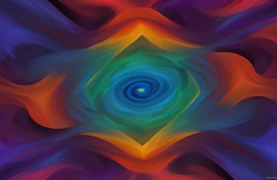 Linux Screensavers And Wallpaper