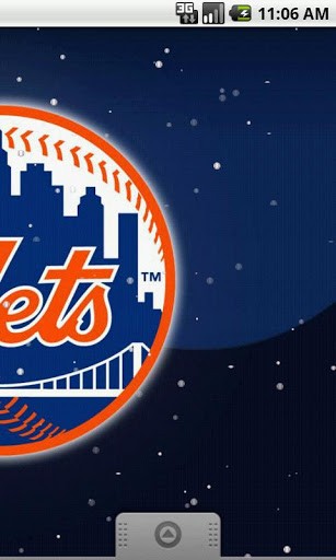 download for free live wallpaper with new york mets new york mets are