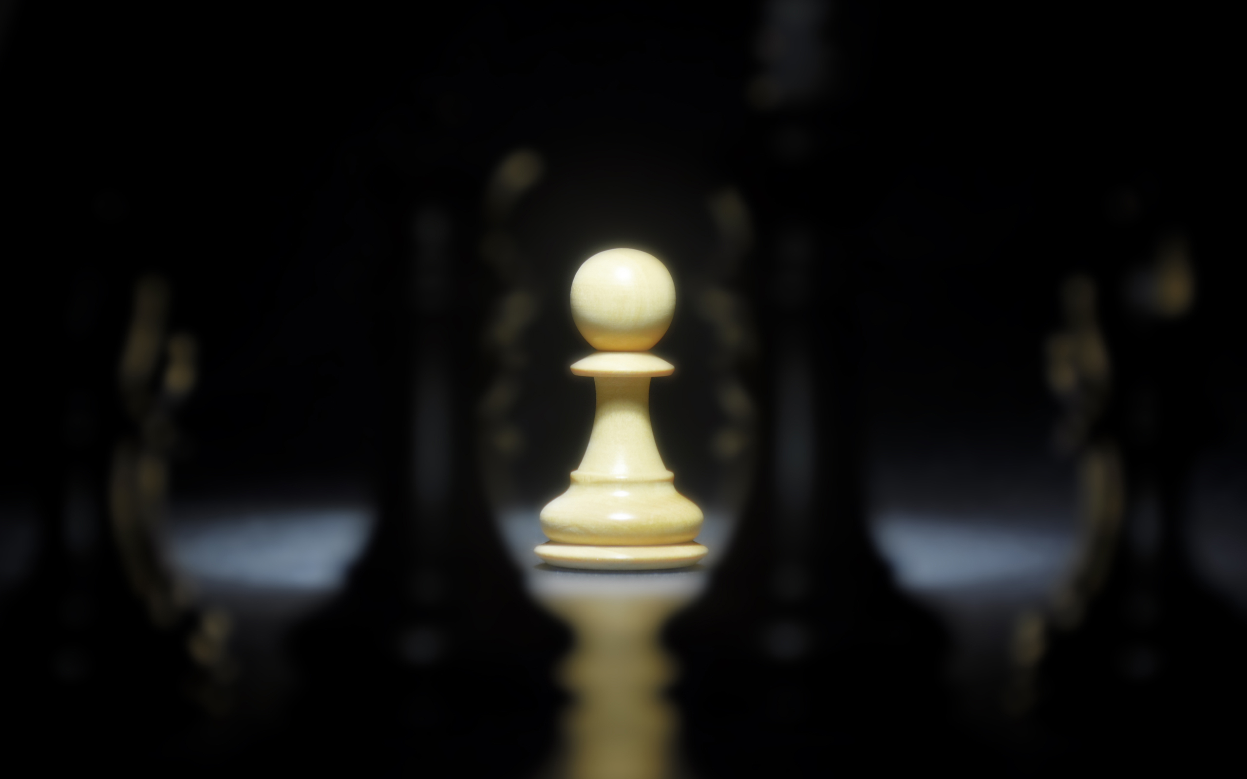 Chess Puter Wallpaper Desktop Background