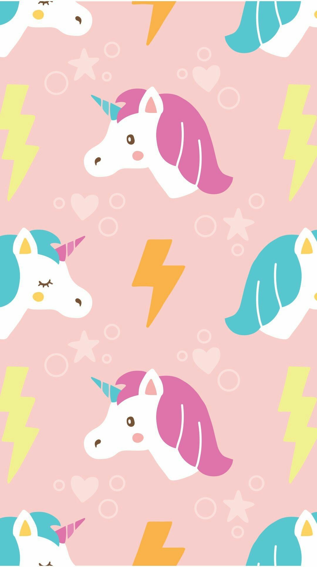 Realistic Unicorn Wallpaper 4K APK for Android Download
