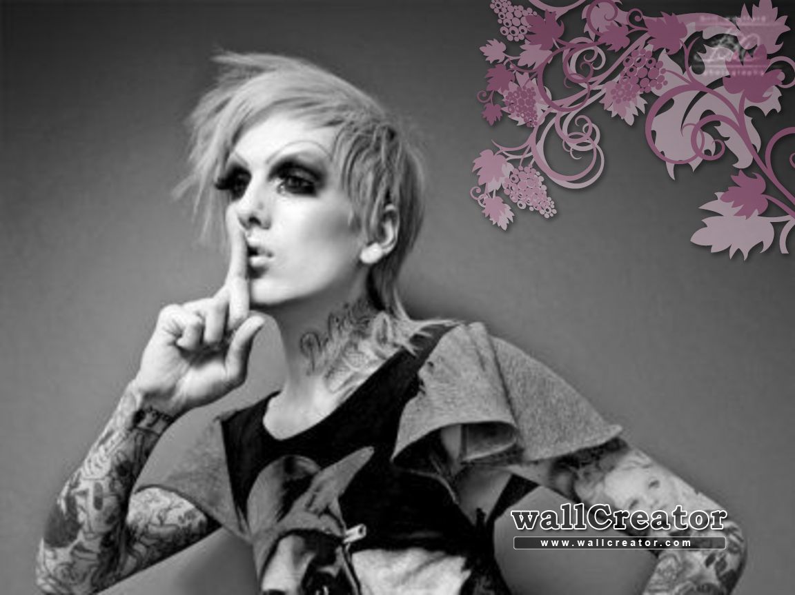 My Lord Jef Star Wallpaper