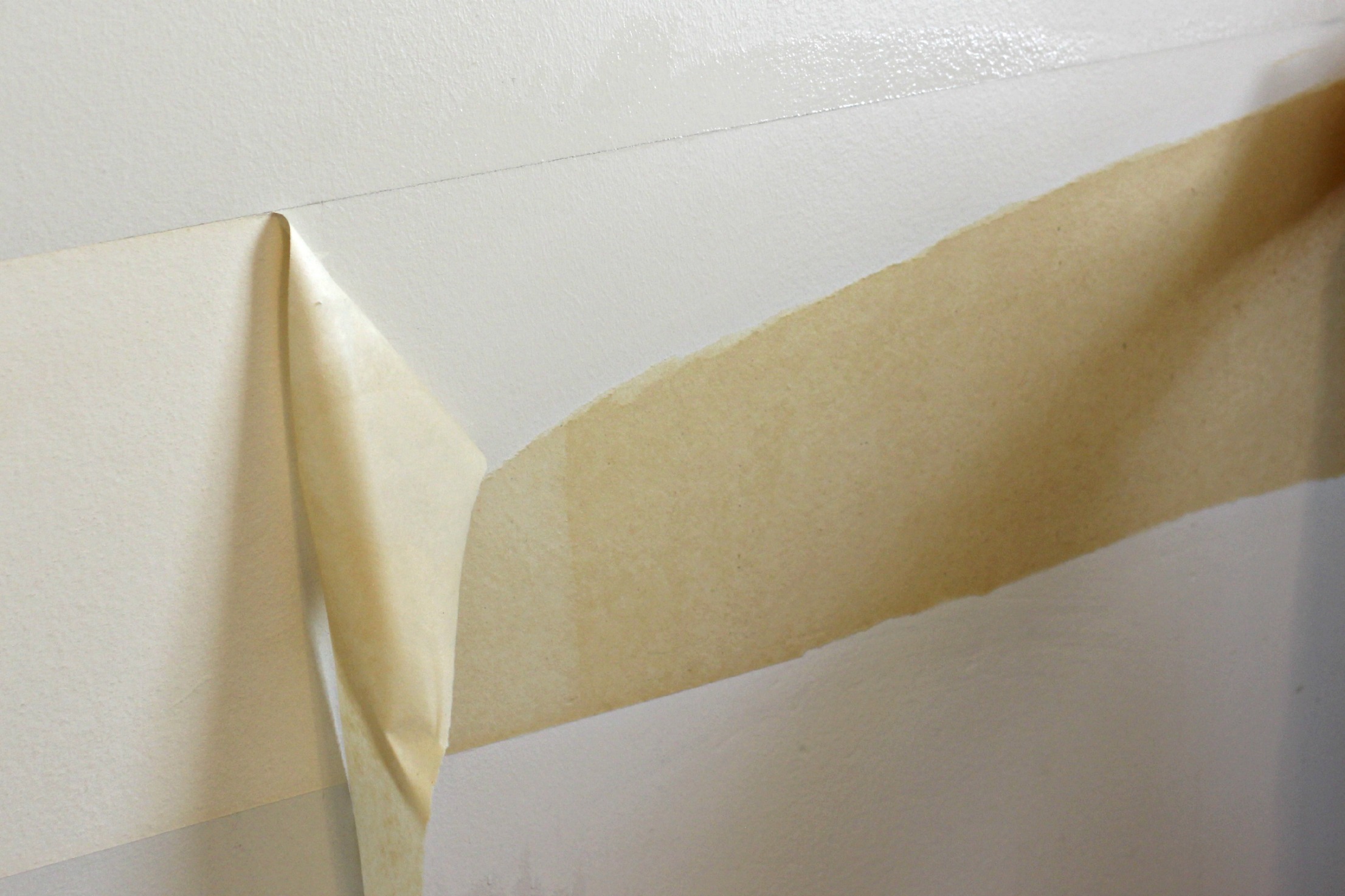 [23+] Taking Wallpaper Border Off Wallpaper WallpaperSafari