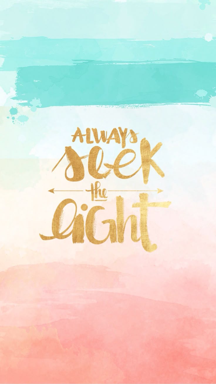 Quote Cute Quotes Wallpaper