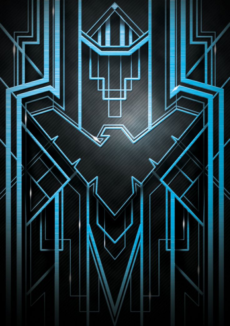 [48+] Art Deco iPhone Wallpaper on WallpaperSafari